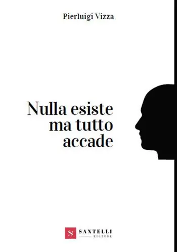 Nulla esiste ma tutto accade A Buon Prezzo