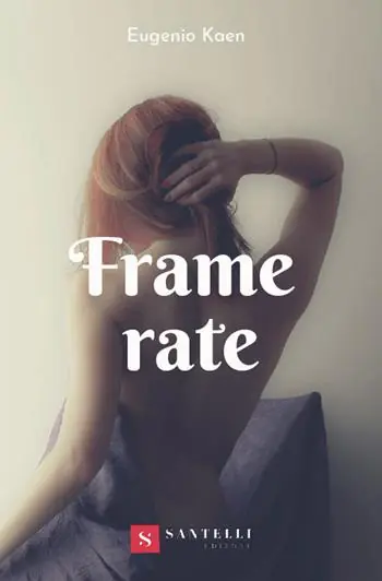 Frame rate Scelto Dai Clienti