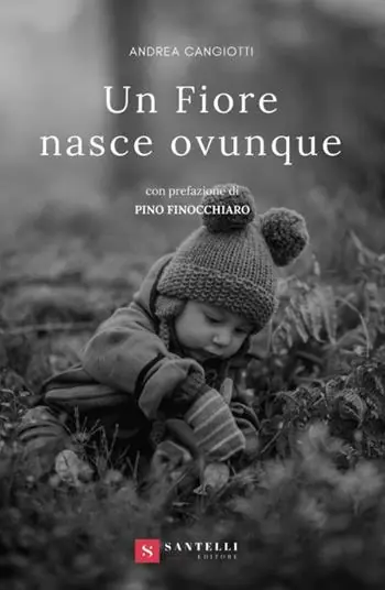 Promo Stagionale Un fiore nasce ovunque