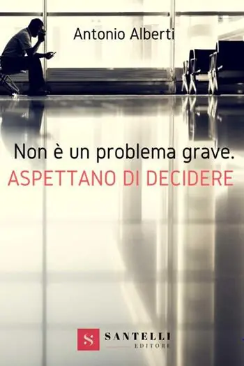 Acquista Ora Non è un problema grave. Aspettano di decidere