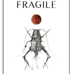 Fragile Popolare