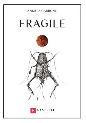 Fragile Popolare