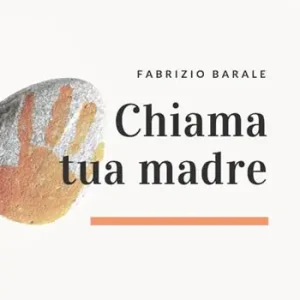 Più Venduto Chiama tua madre