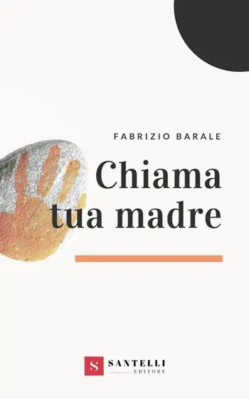 Più Venduto Chiama tua madre