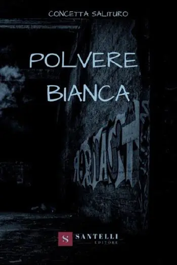 Novità Polvere bianca