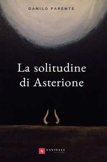 Ultime Pezzi La solitudine di Asterione
