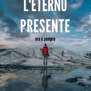 L‘eterno presente. Ora è sempre Sconto