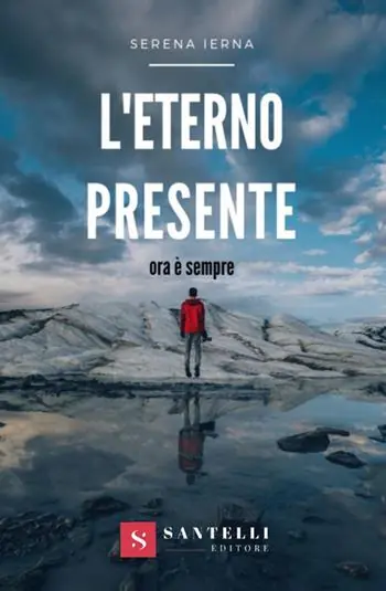 L‘eterno presente. Ora è sempre Sconto