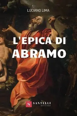 L‘epica di Abramo Acquista Ora