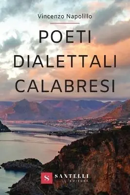 Non Perdere Poeti dialettali calabresi