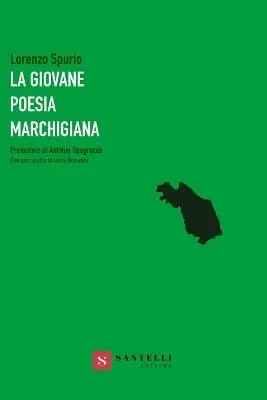 La giovane poesia marchigiana Popolare