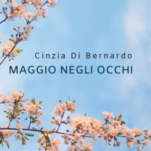 Maggio negli occhi Spedizione Espresso