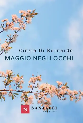 Maggio negli occhi Spedizione Espresso