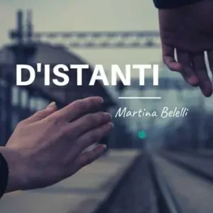 Compra Oggi Stesso D‘istanti