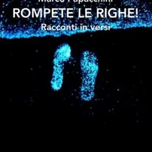 Ultime Pezzi Rompete le righe!