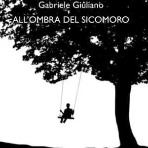 Economico All‘ombra del sicomoro