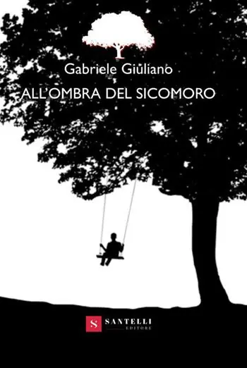Economico All‘ombra del sicomoro