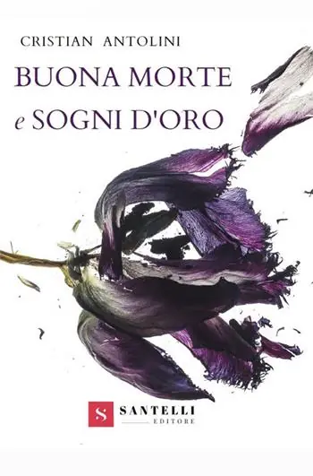 Promozione Esclusiva Buona morte e sogni d‘oro