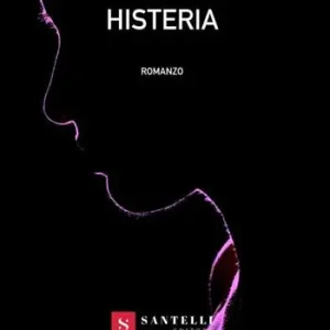 Histeria Ultima Occasione