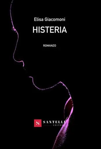 Histeria Ultima Occasione