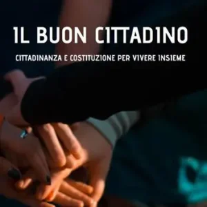Il buon cittadino. Cittadinanza e costituzione per vivere insieme. Per la Scuola media. Con espansione online Offerta