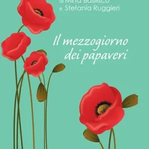 Il mezzogiorno dei papaveri Prezzo Basso