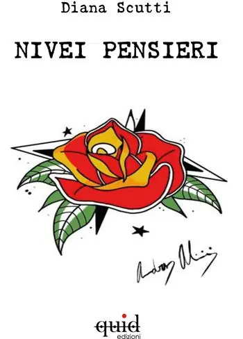 Nivei pensieri Esclusivo