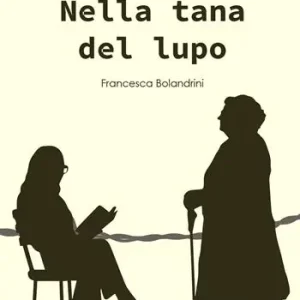 Nella tana del lupo Compra Adesso