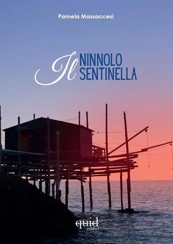 Popolare Il ninnolo sentinella