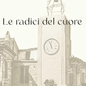 Quantità Limitata Le radici del cuore