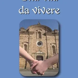 Saldi Una vita da vivere