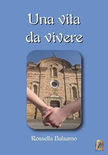 Saldi Una vita da vivere