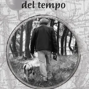 La verità del tempo Esclusivo