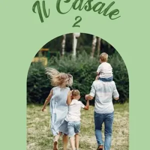 Di Tendenza Il casale 2