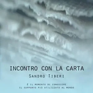 Offerta Incontro con la carta