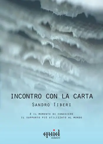 Offerta Incontro con la carta