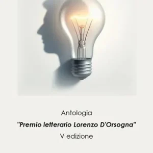 Più Venduto Premio letterario nazionale «Lorenzo D‘Orsogna»