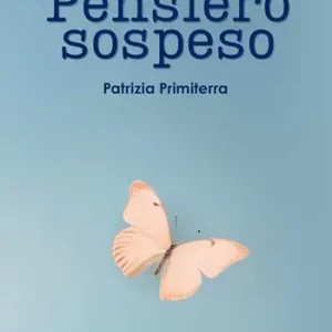 Saldi Pensiero sospeso
