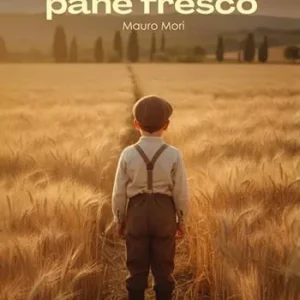 Affare Il talento del pane fresco
