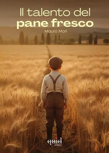 Affare Il talento del pane fresco