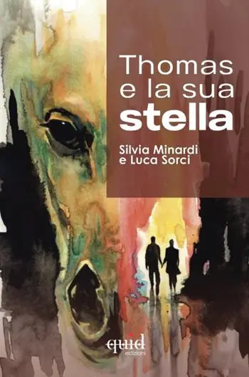 Prezzo Basso Thomas e la sua stella