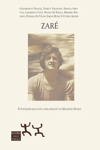 Zaré. Ediz. illustrata Ultimissimo Modello