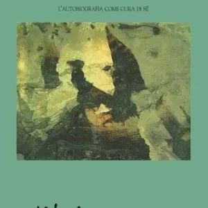 Acquista Ora La fenice. L‘autobiografia come cura di sé