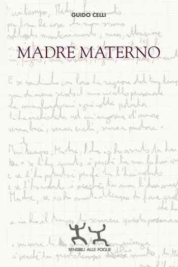 Compra Online Madre materno