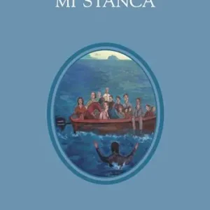 Saldi La solitudine mi stanca
