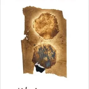 Ultimissimo Modello L‘ ultimo libro di carta