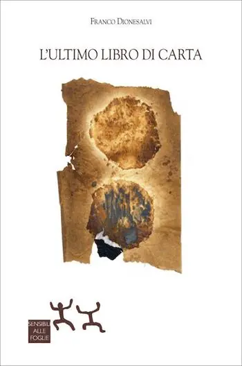 Ultimissimo Modello L‘ ultimo libro di carta