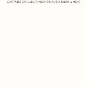 Super Prezzo Perché il carcere? Costruire un immaginario che sappia farne a meno