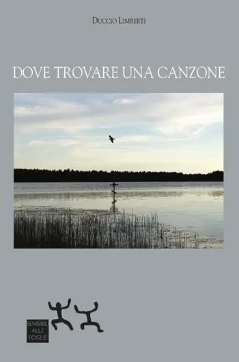 Dove trovare una canzone Solo Oggi