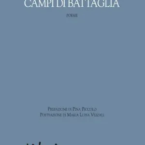 Economico Campi di battaglia